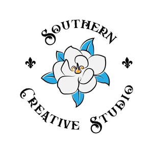 Southern Creative Studio