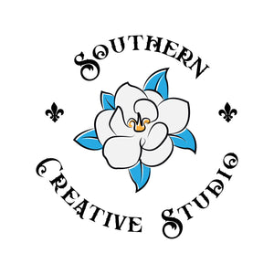 Southern Creative Studio logo