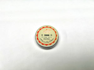Beard Balm - Voodoo