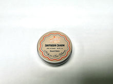 Load image into Gallery viewer, Beard Balm - Southern Charm
