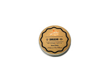 Load image into Gallery viewer, Beard Balm - Hooligan