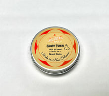 Load image into Gallery viewer, Beard Balm - Ghost Town