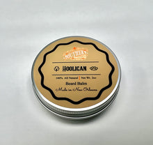 Load image into Gallery viewer, Beard Balm - Hooligan