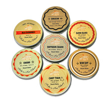 Load image into Gallery viewer, Beard Balm - WhoDat