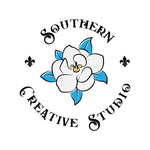 Southern Creative Studio