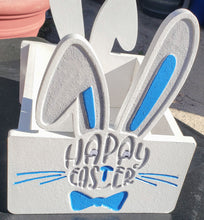 Load image into Gallery viewer, Easter Basket