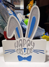 Load image into Gallery viewer, Easter Basket