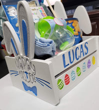 Load image into Gallery viewer, Easter Basket
