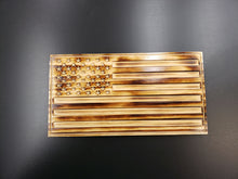 Load image into Gallery viewer, American Flag