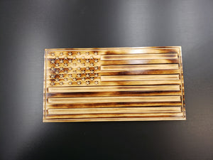 American Flag