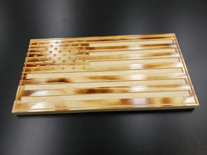 American Flag