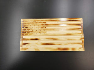 American Flag