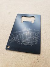 Load image into Gallery viewer, Custom Engraved Bottle Opener