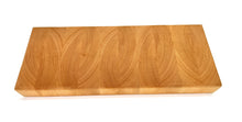Load image into Gallery viewer, Beech Butcher Block