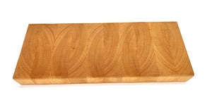 Beech Butcher Block