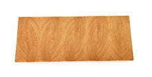 Load image into Gallery viewer, Beech Butcher Block