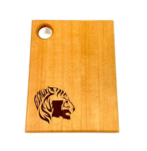 Load image into Gallery viewer, Custom Designed Cutting Board
